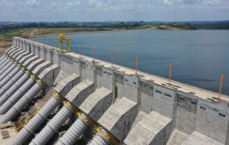 Economia com horário de verão pode chegar a R$ 400 milhões em 5 meses