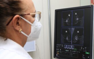 Deputado quer implementar os mamógrafos nas UBS fluviais