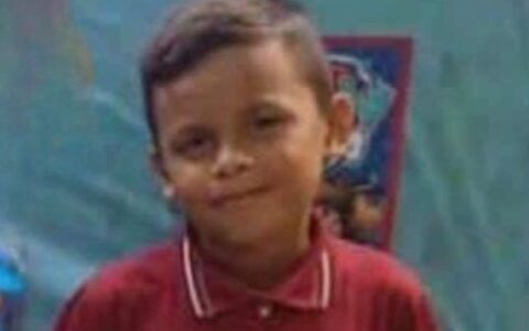 Criança morre após ser atingida na cabeça durante ataque de facção em Manaus
