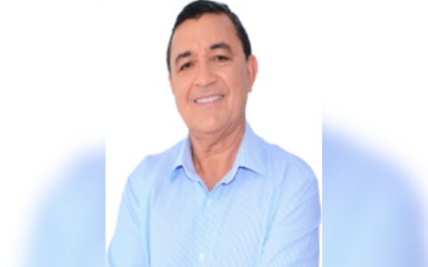 Ex-prefeito de Itacoatiara, Antônio Peixoto é multado pelo TCE-AM por irregularidades