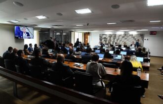 Setores da economia pedem tratamento diferenciado na reforma tributária