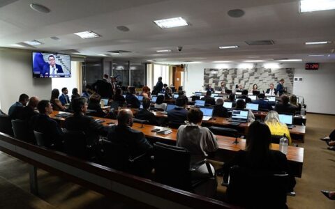 Setores da economia pedem tratamento diferenciado na reforma tributária