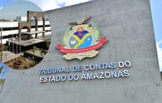 possíveis irregularidades