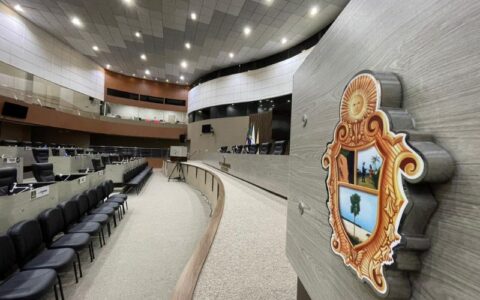 Por que candidatos a vereador mais votados nem sempre são eleitos?