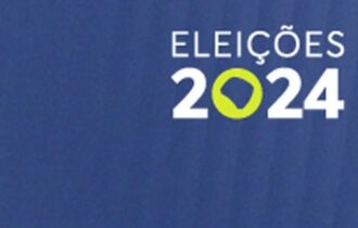 Eleições