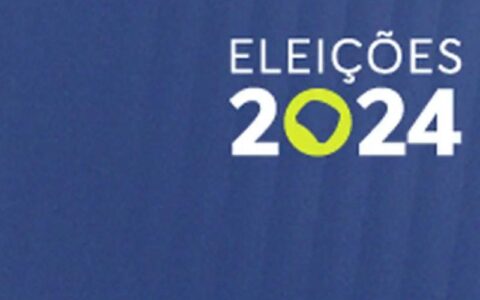 Eleições