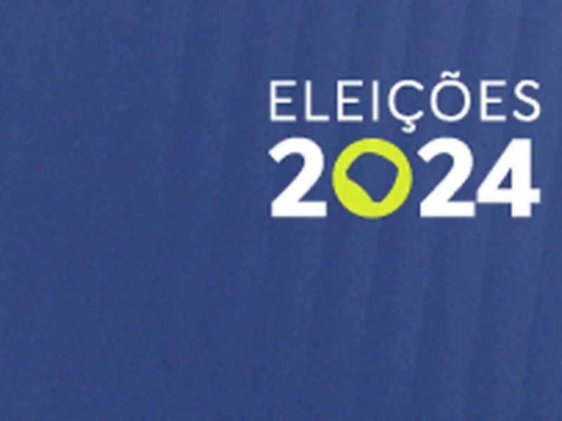 Eleições