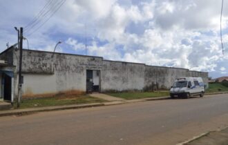 Atuação de servidores da Assembleia Legislativa em presídio de Humaitá é investigada pelo MPAM