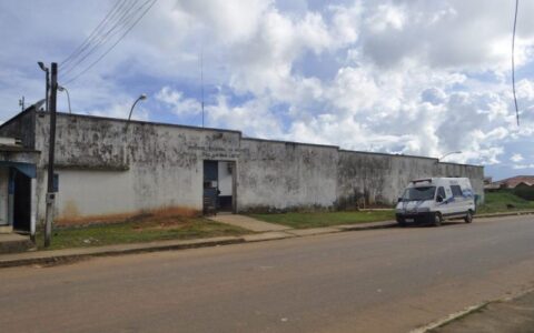 Atuação de servidores da Assembleia Legislativa em presídio de Humaitá é investigada pelo MPAM