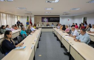 Setor Primário vai receber mais de R$ 3,5 milhões em investimentos