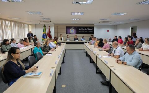 Setor Primário vai receber mais de R$ 3,5 milhões em investimentos