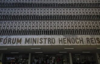 Taxista é condenado a mais de 13 anos de prisão por morte de lavador de carro