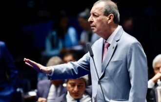 TRE-AM determina bloqueio de bens do PSD-AM e responsáveis por dívida eleitoral