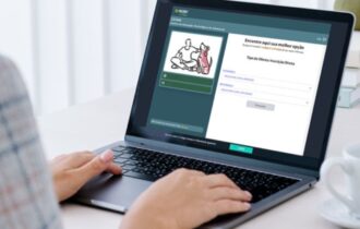 Cetam abre inscrições para cursos na modalidade Ensino à Distância