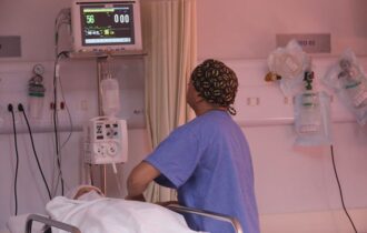 Intensificação de cateterismo no Hospital Francisca Mendes alcança 160 pessoas