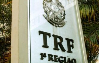 TRF1 retira acusação contra um dos réus pela morte de Bruno e Dom