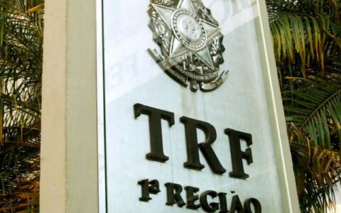TRF1 retira acusação contra um dos réus pela morte de Bruno e Dom