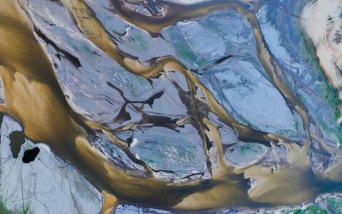 Rio Negro chega a 14,11 metros e se aproxima de marca histórica