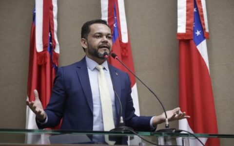 Rozenha pede ajuda ao Governo Federal e organizações internacionais