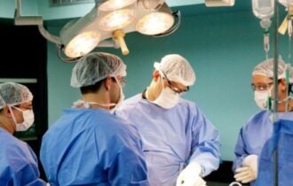 Com mais de 14 mil transplantes no primeiro semestre, SUS bate recorde