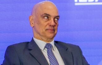 Moraes convoca 1ª Turma para julgar suspensão da plataforma X