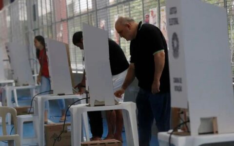 MPT já registra mais de 300 denúncias de assédio eleitoral