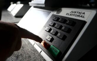 Eleições 2024: 103 municípios podem ter 2º turno em 27 de outubro