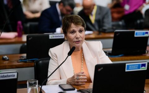 Lei regulamenta identificação de produtos alimentícios artesanais de origem vegetal