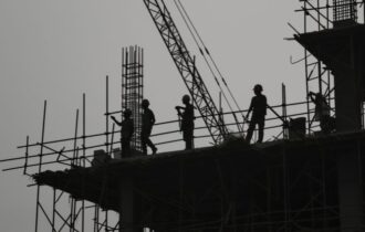 PIB cresce 1,4% no segundo trimestre e fica acima do esperado