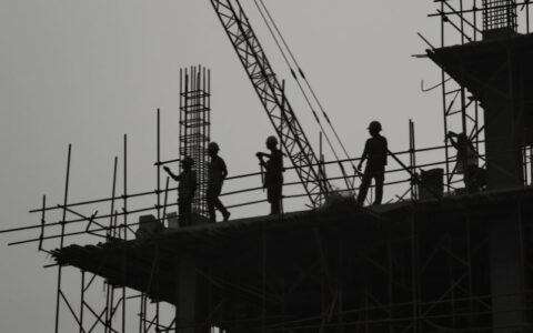 PIB cresce 1,4% no segundo trimestre e fica acima do esperado