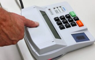 Eleitores sem biometria ainda podem votar nas Eleições de 2024