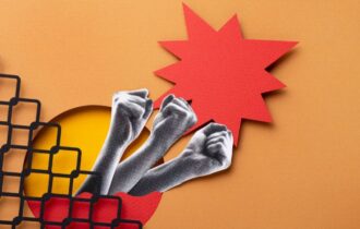 Violência política contra mulheres só teve 1 condenação desde 2021