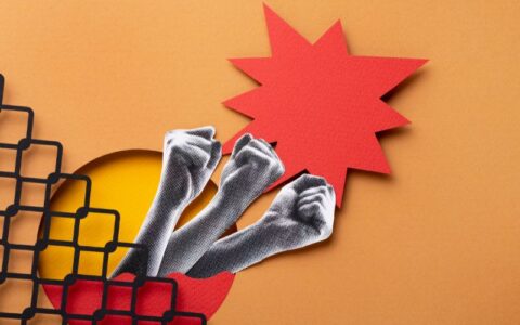 Violência política contra mulheres só teve 1 condenação desde 2021