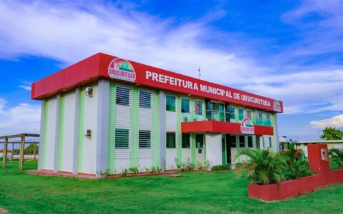 Prefeitura de Urucurituba é obrigada a exonerar servidores temporários imediatamente
