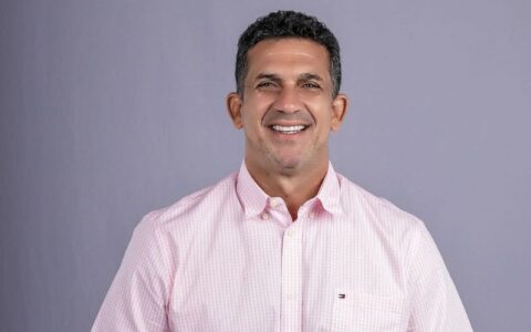 Manacapuru: MPE não deixa prefeitura realizar propaganda contra queimadas às vésperas das eleições