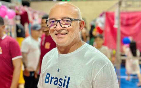 Prefeito de Manaquiri vai gastar R$ 7,6 milhões para abrir estradas