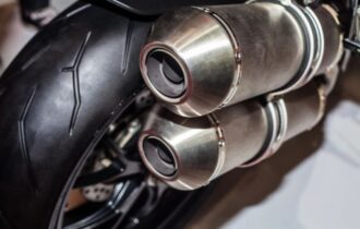 Justiça Eleitoral proíbe uso de motocicletas barulhentas em Pauini