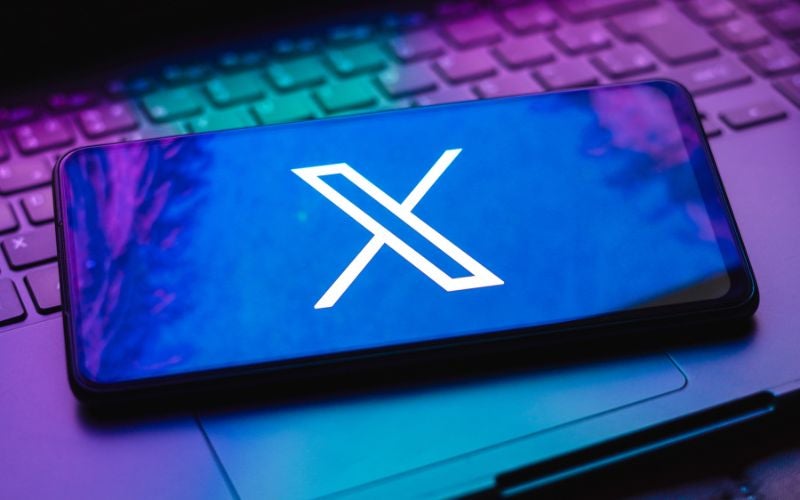 Starlink mantém acesso ao X na Região Norte após ordem de bloqueio