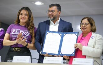 Governo