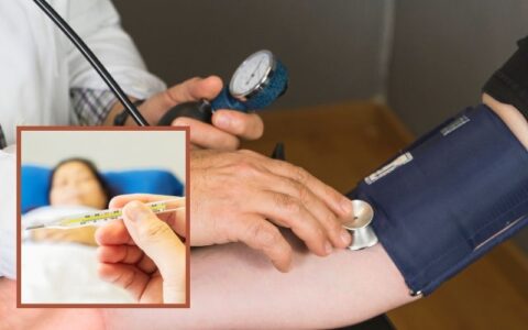 Anvisa proíbe uso de termômetros e medidores de pressão com mercúrio no Brasil