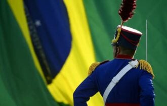 Recursos públicos não podem ser utilizados para promover comemorações do golpe de 1964, decide STF