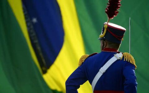 Recursos públicos não podem ser utilizados para promover comemorações do golpe de 1964, decide STF