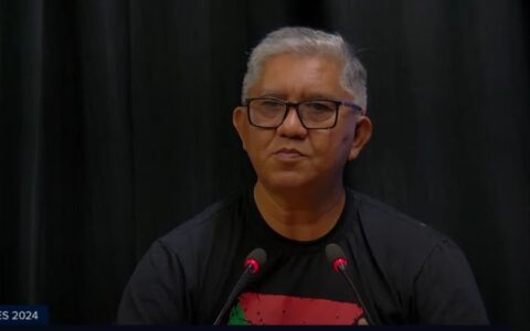 Gilberto Vasconcelos atribui o crescimento da extrema-direita no Brasil à 'traição da esquerda'