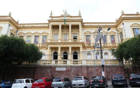 Inscrições abertas para oficinas com profissionais do mercado audiovisual