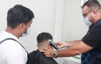 Cetam publica edital com mais de 7 mil vagas em cursos para Manaus