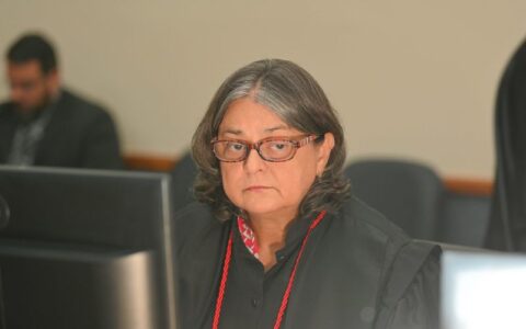 Justiça nega Habeas Corpus a três réus do “Caso Djidja"