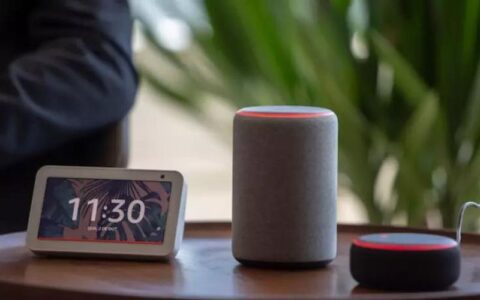 Entenda o fracasso da Alexa, assistente da Amazon, na nova era da IA