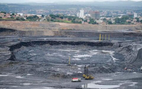 Relatório indica conflitos envolvendo transição energética e mineração