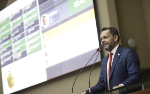 Vazante 2024: Rozenha cobra agilidade para diminuir sofrimento no AM