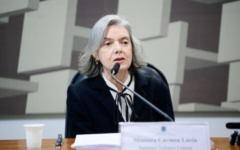Dia Internacional da Democracia é celebrado no Brasil pelo TSE